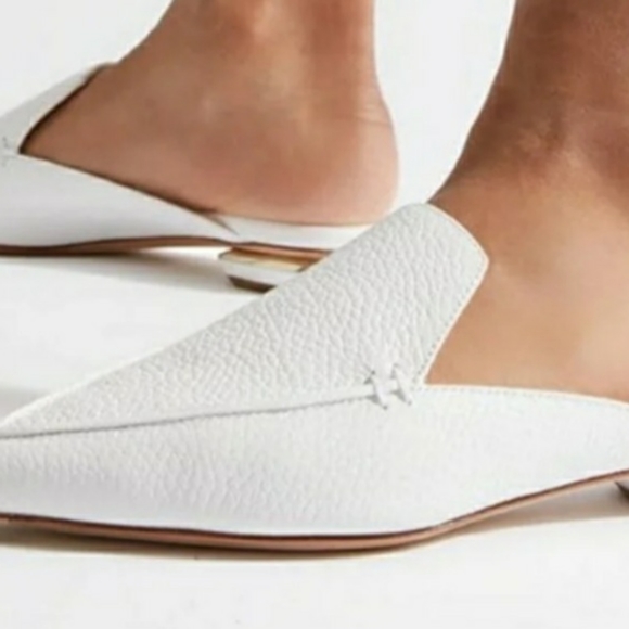 NICHOLAS KIRKWOOD - Picture 2 of 12